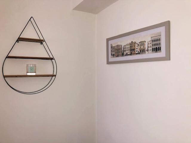 Budget Rooms @ Underwood Lane 克鲁 外观 照片
